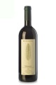 Barbaresco docg Bruno Rocca 2014