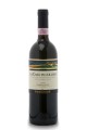 Barbaresco "La casa in collina" Terredavino