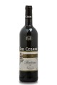 Barbaresco Pio Cesare