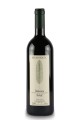 Barbaresco docg "Rabajà" Bruno Rocca 2013