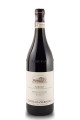 Barolo docg "Monvigliero" Castello di Verduno 2012 Riserva
