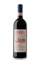 Barolo docg "Rocche dell'Annunziata"  Roberto Voerzio