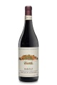 Barolo docg Rocche di Castiglione Vietti 2012 