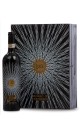 Brunello di Montalcino “Luce” Tenuta Luce della Vite 