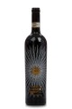 Brunello di Montalcino “Luce” Tenuta Luce della Vite 