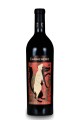 Sebino Carménère IGT "Carmenero" Cà Del Bosco 2012