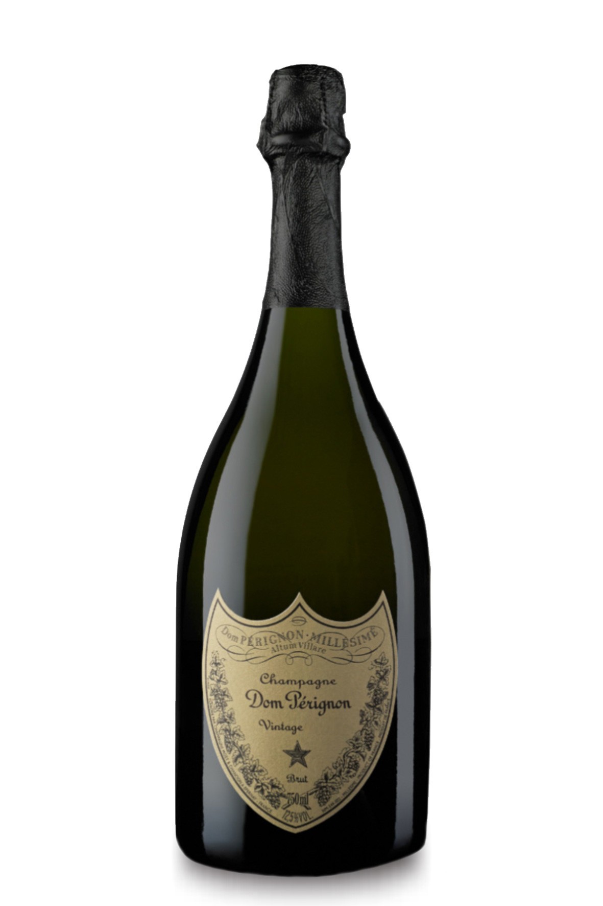 Champagne Brut Dom Perignon 2006