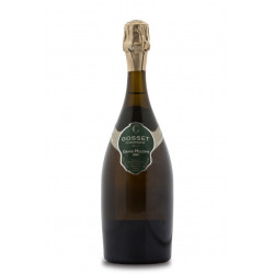 Champagne Brut Grand Millesimé Gosset 2004