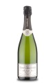 Champagne Blanc de Noirs Gonet-Medev