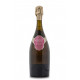Champagne Brut Grande Rosé Gosset