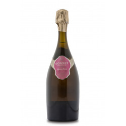 Champagne Brut Grande Rosé Gosset