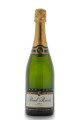 Champagne Brut Réserve Paul Bara