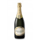 Champagne Grand Brut  Perrier-Jouet