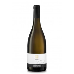 Chardonnay "Graf" doc Cantina Produttori Merano Burggräfler 2016