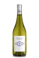 Chardonnay Reserva Haras de Pirque 2017