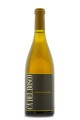 Chardonnay "Terre di Franciacorta" Cà del Bosco