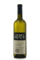 Collio Sauvignon Princic Doro