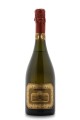 Franciacorta Brut "Cabochon" Monte Rossa