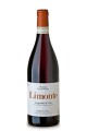 Grignolino d'Asti Limonte Giacomo Bologna Braida 2016