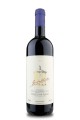 Guidalberto Tenuta San Guido 2016