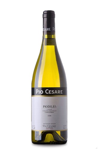 Piemonte Chardonnay doc "PIODILEI"  Pio Cesare 2014