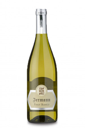 Pinot Bianco Jermann 2015 