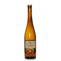 Pinot D'Alsace "Pierres Sauvages" Domaine Vignoble du Rêveur 2013