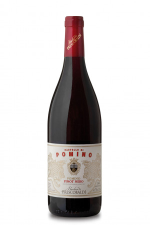 Pinot Nero “Pomino” Marchesi de Frescobaldi 
