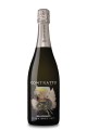 Spumante Brut Millesimato Contratto 2012