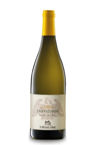 Sauvignon doc Lahn St. Michael Eppan 2018