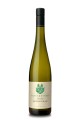 Sauvignon Tiefenbrunner