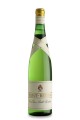 Valpolicella Ripasso doc Bertani 2016