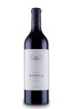 Barolo docg Ginestra Paolo Conterno 2014