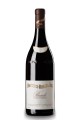 Barolo docg Francesco Rinaldi & Figli 2015