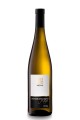 Alto Adige Pinot Bianco doc Festival Cantina Produttori Merano Burggräfler 2018
