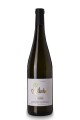 Vigneti delle Dolomiti Bianco IGT Solaris Cucol Kollerhof  2017
