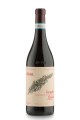 Freisa Langhe doc Vietti 2017