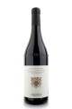 Dolcetto d'Alba doc Pira Luigi 2015 