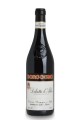 Dolcetto d’alba doc Borgogno 2017