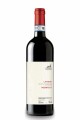 Langhe Nebbiolo Giovanni Almondo