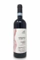 Barbera d'Alba doc Valbianchera Vecchie Viti Giovanni Almondo 2017