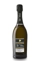 Valdobbiadene docg Extra Brut Cuvée 0 ColVetoraz