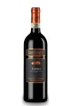 Roero docg Cascina Lanzarotti 2017