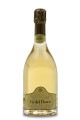 Franciacorta DOCG Cuvèe Prestige Cà del Bosco Magnum