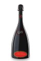 Franciacorta DOCG Riserva Vittorio Moretti Bellavista 2008