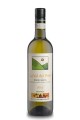 Roero Arneis docg La Val dei Preti Matteo Correggia 2014