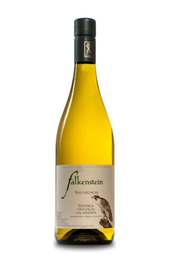 Sauvignon Falkenstein Private Reserve 2013