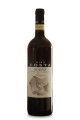 Roero docg "Gepin" Costa Stefanino 2010