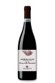 Barbera d'Alba doc Rocca Delle Marasche Deltetto 2017 BIO