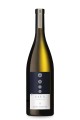 Chardonnay Gaun Alois Lageder 2019